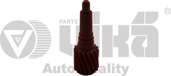 Vika 99570005901 - Тросик спидометра autospares.lv