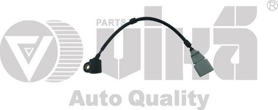 Vika 99571763401 - Датчик, положение распределительного вала autospares.lv