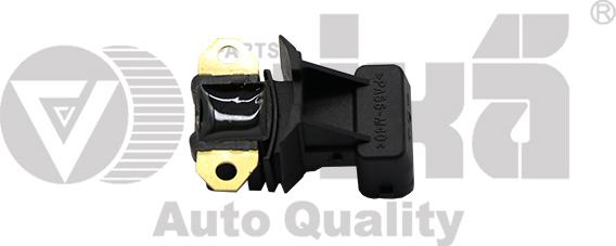 Vika 99050068301 - Датчик, импульс зажигания autospares.lv