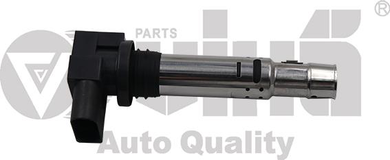 Vika 99050038401 - Катушка зажигания autospares.lv