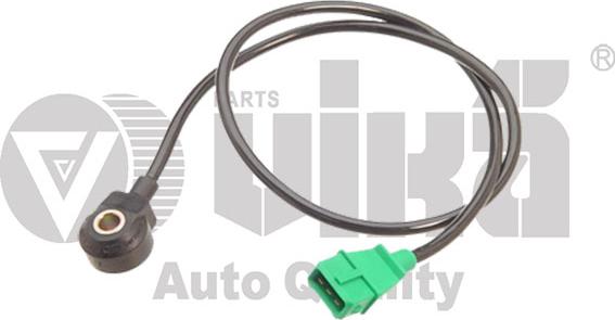 Vika 99051786401 - Датчик детонации autospares.lv