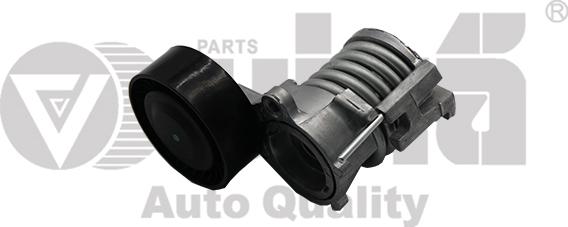 Vika 99030904601 - Натяжитель, поликлиновый ремень autospares.lv