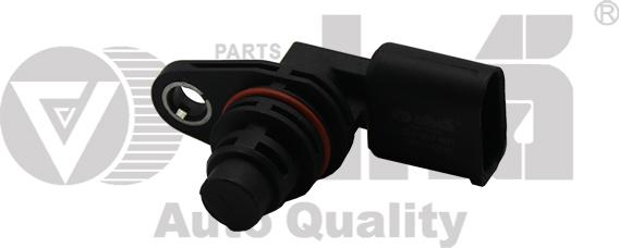 Vika 99071547001 - Датчик, положение распределительного вала autospares.lv