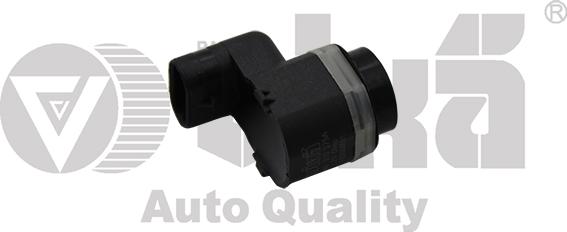 Vika 99191781301 - Датчик, система помощи при парковке autospares.lv