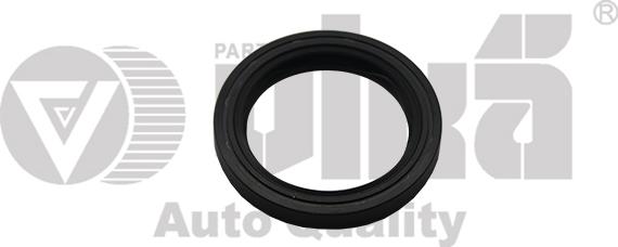 Vika 44091595801 - Уплотняющее кольцо, дифференциал autospares.lv