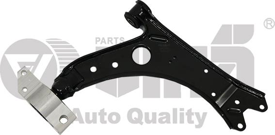 Vika 44070938901 - Рычаг подвески колеса autospares.lv