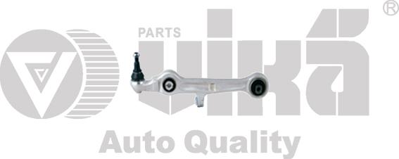 Vika 44070079601 - Рычаг подвески колеса autospares.lv