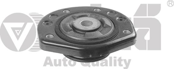 Vika 44071045801 - Опора стойки амортизатора, подушка autospares.lv