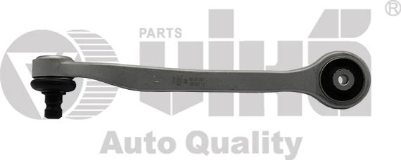 Vika 44071055501 - Рычаг подвески колеса autospares.lv