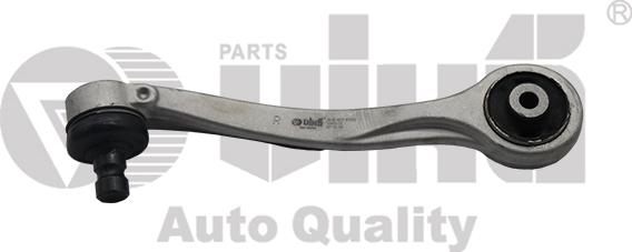 Vika 44071719201 - Рычаг подвески колеса autospares.lv