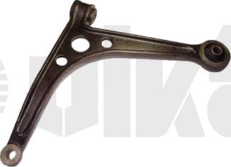 Vika 44071731701 - Рычаг подвески колеса autospares.lv