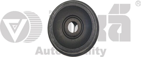 Vika 44071720801 - Опора стойки амортизатора, подушка autospares.lv