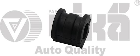 Vika 44110015001 - Втулка стабилизатора autospares.lv