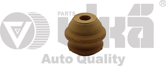 Vika 44120989401 - Отбойник, демпфер амортизатора autospares.lv