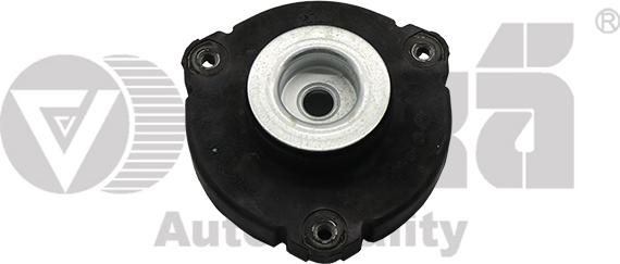 Vika 44120069101 - Опора стойки амортизатора, подушка autospares.lv