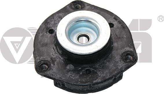 Vika 44120069201 - Опора стойки амортизатора, подушка autospares.lv