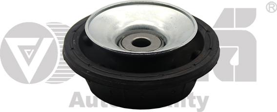 Vika 44120024101 - Опора стойки амортизатора, подушка autospares.lv