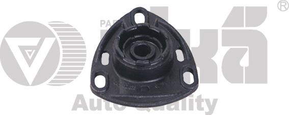 Vika 44120024701 - Опора стойки амортизатора, подушка autospares.lv