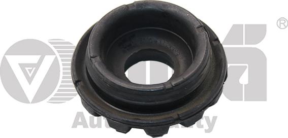 Vika 44120025001 - Опора стойки амортизатора, подушка autospares.lv