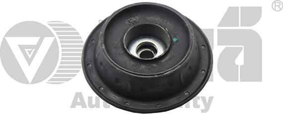 Vika 44120023301 - Опора стойки амортизатора, подушка autospares.lv