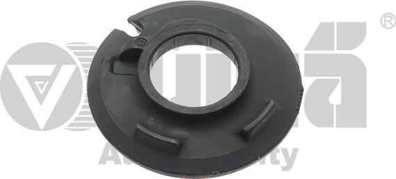 Vika 44121786201 - Опора стойки амортизатора, подушка autospares.lv