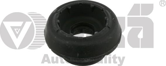 Vika 44121780101 - Опора стойки амортизатора, подушка autospares.lv