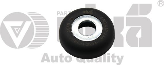 Vika 44121783401 - Опора стойки амортизатора, подушка autospares.lv