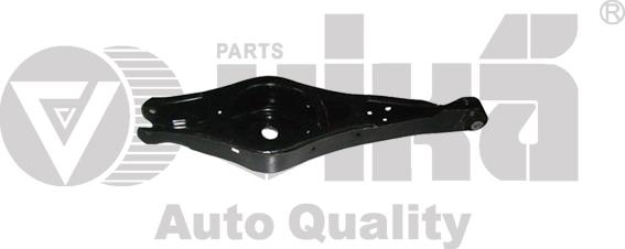 Vika 45050056301 - Рычаг подвески колеса autospares.lv