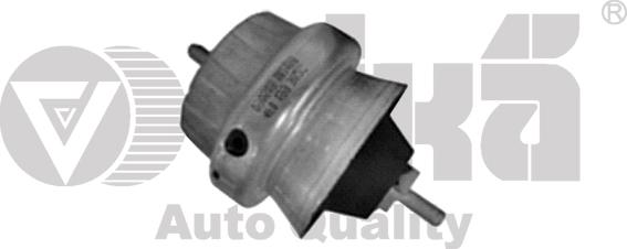 Vika 41990868501 - Подушка, опора, подвеска двигателя autospares.lv