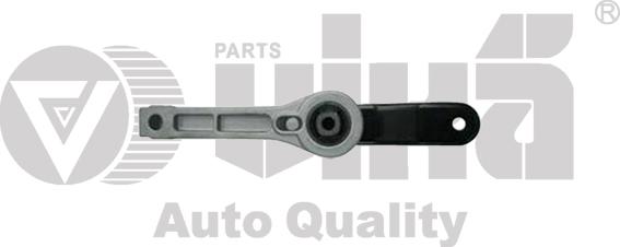 Vika 41990383201 - Подушка, опора, подвеска двигателя autospares.lv