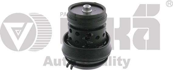 Vika 41991440701 - Подушка, опора, подвеска двигателя autospares.lv