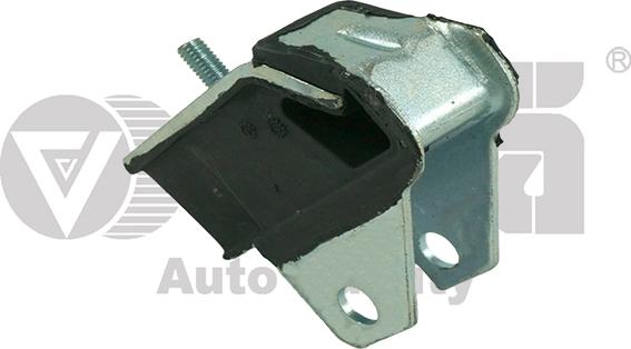 Vika 41991438401 - Подушка, опора, подвеска двигателя autospares.lv