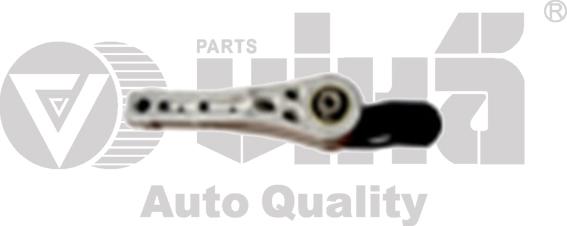 Vika 41991215701 - Подушка, опора, подвеска двигателя autospares.lv