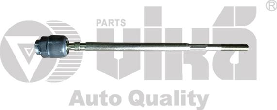 Vika 43500038801 - Осевой шарнир, рулевая тяга autospares.lv