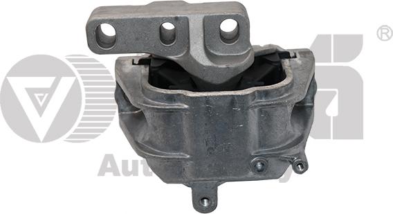 Vika 11990383701 - Подушка, опора, подвеска двигателя autospares.lv