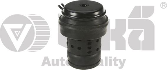 Vika 11990249001 - Подушка, опора, подвеска двигателя autospares.lv