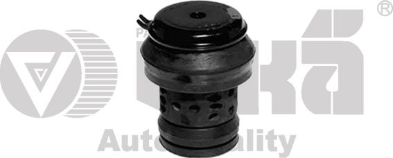 Vika 11990248801 - Подушка, опора, подвеска двигателя autospares.lv