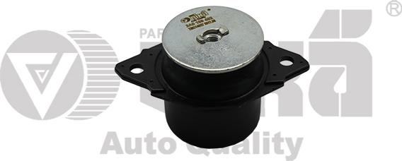 Vika 11990247801 - Подушка, опора, подвеска двигателя autospares.lv