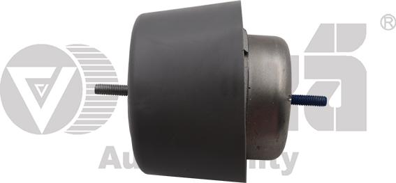 Vika 11990254901 - Подушка, опора, подвеска двигателя autospares.lv