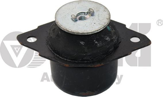 Vika 11990255901 - Подушка, опора, подвеска двигателя autospares.lv