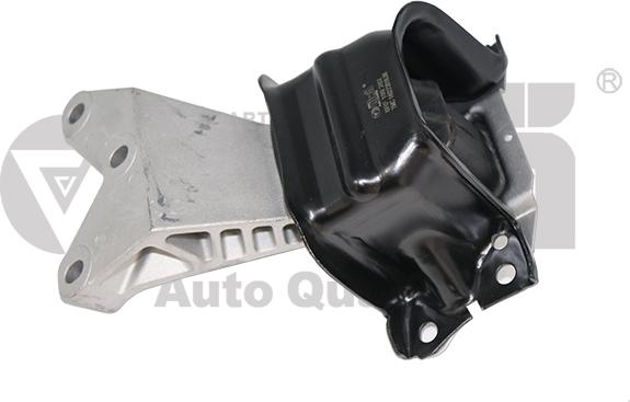 Vika 11991409901 - Подушка, опора, подвеска двигателя autospares.lv