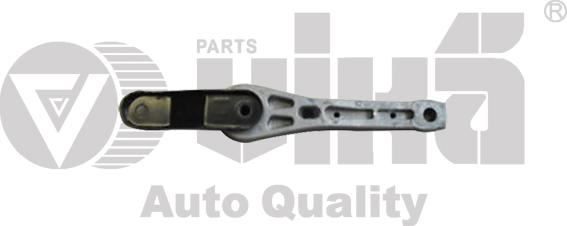 Vika 11991525301 - Подушка, опора, подвеска двигателя autospares.lv