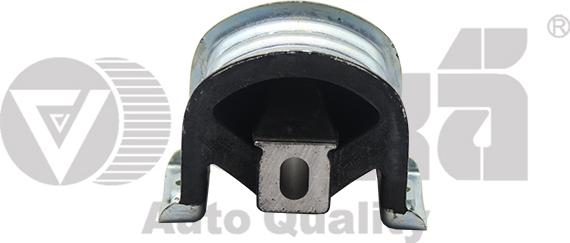 Vika 11991610001 - Подушка, опора, подвеска двигателя autospares.lv