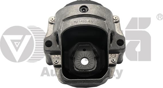 Vika 11991788401 - Подушка, опора, подвеска двигателя autospares.lv