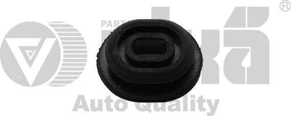 Vika 11210948201 - Подвеска, радиатор autospares.lv