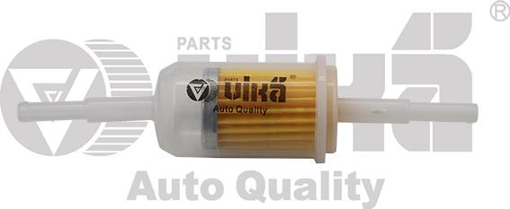 Vika 12010077701 - Топливный фильтр autospares.lv