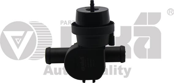 Vika 88191698901 - Регулирующий клапан охлаждающей жидкости autospares.lv