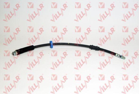 Villar 618.4451 - Тормозной шланг autospares.lv