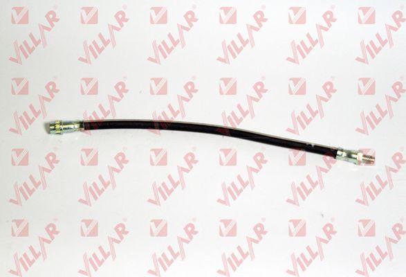 Villar 618.4403 - Тормозной шланг autospares.lv