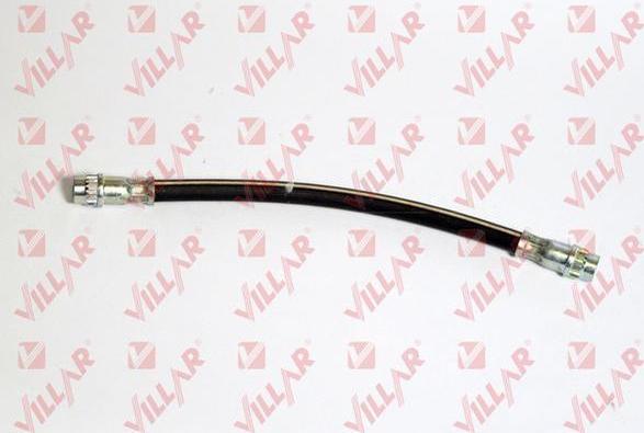 Villar 618.4478 - Тормозной шланг autospares.lv